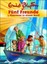 ENID BLYTON Fünf Freunde Sammelband 2 (3 Abenteuer) KINDERBUCH *NEU*