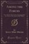 NEW Among the Forces (Classic Reprint) by Henry White Warren