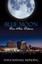 NEW Blue Moon Over New Orleans by Anna Mayhall... BOOK (Paperback / softback)