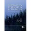 Introductory Probability And Statistics: Applications For Forestry And Natural S