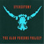 The Alan Parsons Project-Stereotomy (UK IMPORT) CD NEW