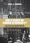 Hired Hands or Human Resources?: Case Studies of HRM Programs and Practices in E