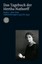 Nathorff, Hertha: Das Tagebuch der Hertha Nathorff, Taschenbuch