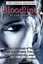 The Valkyrie Chronicles: Bloodlines by Erik Schubach (Paperback / softback,...