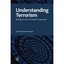 Understanding Terrorism: Building on the Sociological Imagination Phillips, Bern