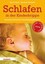 Kramer, Maren: Schlafen in der Kinderkrippe