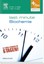 Last Minute Biochemie Pfau, Maximilian Adolph, Oliver Bock, Fabian Last Minute