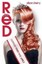 Red by Alison Cherry.