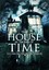 House At The End Of Time (2014, DVD NEW)