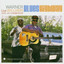 WILLIAMS,WARNER-WARNER WILLIAMS LIVE WITH JAY SUMMEROUR (US IMPORT) CD NEW