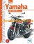 Yamaha XJR 1200 ab 1995 / XJR 1300/SP REPARATURANLEITUNG Reparatur-Handbuch Buch