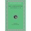 Discourses 61-80, Fragments, Letters - Hardcover NEW H. Lamar Crosby 1989-07-01