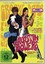 Austin Powers (in neuer, verbesserter Bildqualität) von Jay Roach | DVD | neu