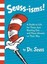 Seuss-isms! - NEW - 9780553508413 by Seuss, Dr.