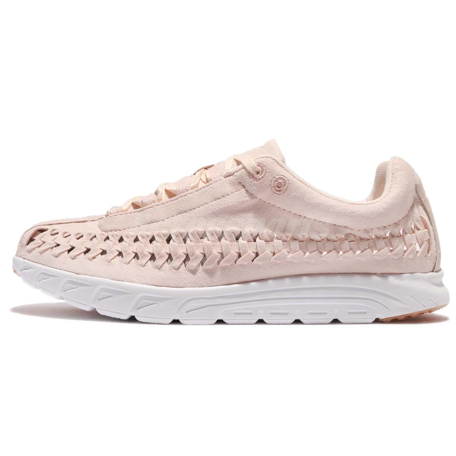 nike mayfly woven femme ebay nike mayfly woven femme ebay