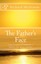 NEW The Father's Face: Vision of God's Face by Richard K McIlvaine