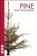 Pine by Jacqui Honess-Martin 9781848425484 (Paperback, 2015)