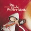 Die große Wörterfabrik Agnès de Lestrade