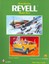 Remembering Revell Model Kits by Thomas Graham (Paperback, 2008)