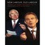 New Labour, Old Labour: The Wilson and Callaghan Governments 1974-1979 Hickson,