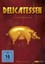 STUDIOCANAL - Delicatessen - Digital Remastered