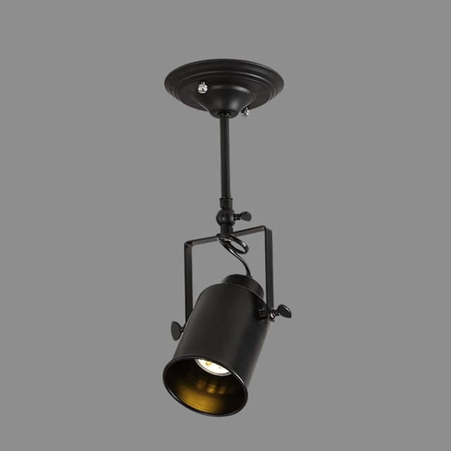 Flush Mount Ceiling Lights Black Pendant Light Bar Chandelier Flush Mount Ceiling Lights Black Pendant Light Bar Chandelier Lighting Home Lamp