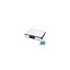Avision FB5000 Flachbettscanner USB 2.0