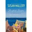 Barefoot Season - Paperback NEW Susan Mallery 2012-03-27