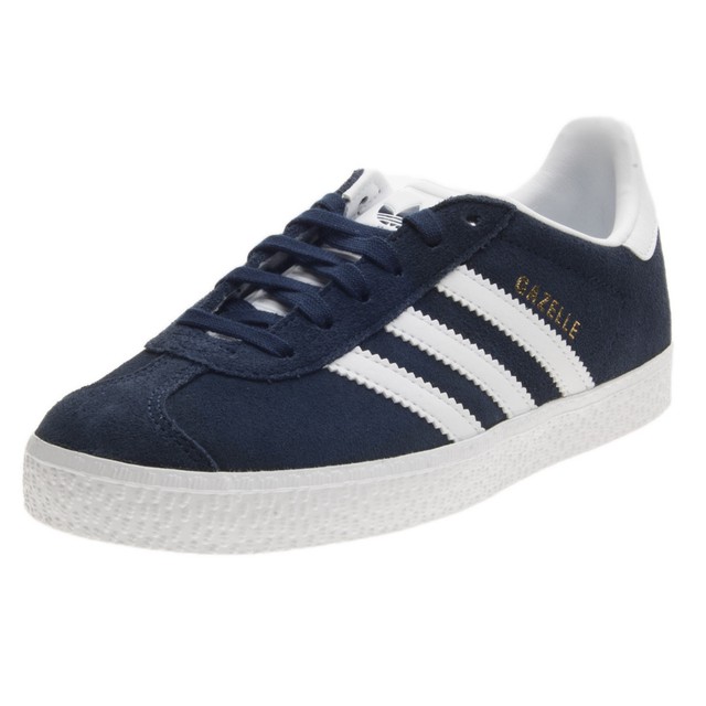 adidas taglia 33 scarpe adidas taglia 33 scarpe