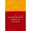 A Sentimentalist Theory of the Mind Slote, Michael