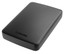 DISCO DURO EXTERNO TOSHIBA 3TB 2.5" USB 3.0 BASICS