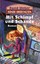 David Weber ~ Honor Harrington 4. Mit Schimpf und Schande 9783404232116