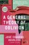 A General Theory of Oblivion by Jose Eduardo Agualusa (Paperback, 2016)