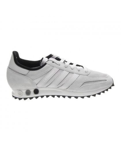 ADIDAS ORIGINALS vettura OG SNEAKER grigiie Bianco ADIDAS ORIGINALS vettura OG SNEAKER grigiie Bianco