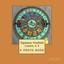 Japanese Manhole Covers # 3 by Dirk Stursberg (Paperback / softback, 2015)