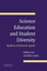 Science Education and Student Diversity: Synthesis and - Paperback NEW Okhee Le