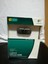 Logitech Webcam C210