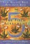 The Fifth Agreement: A Practical Guide to Self-Mastery by Don Jose Ruiz, Don...