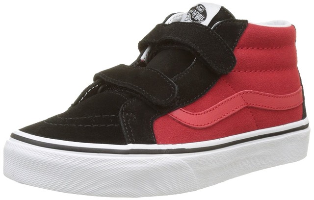 scarpe vans bambino 39 scarpe vans bambino 39