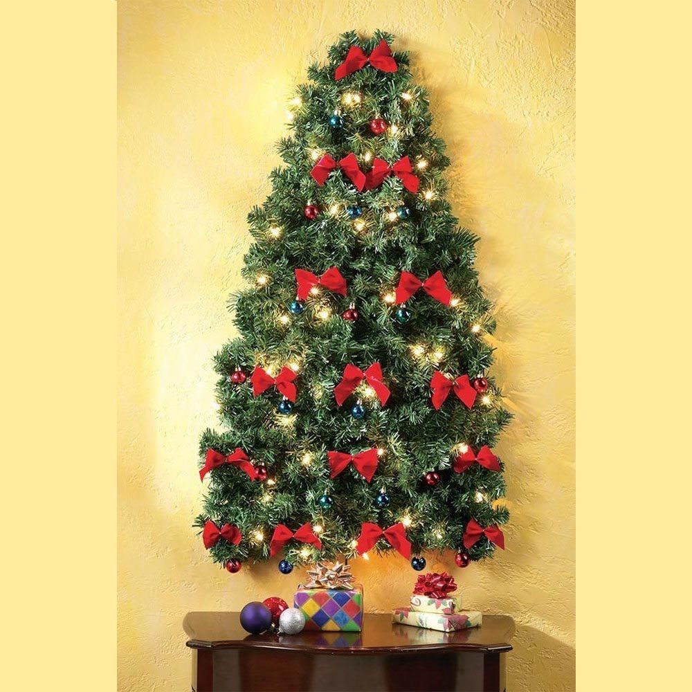 christmas cheap christmas trees artificial barrington il christmas cheap christmas trees artificial barrington il