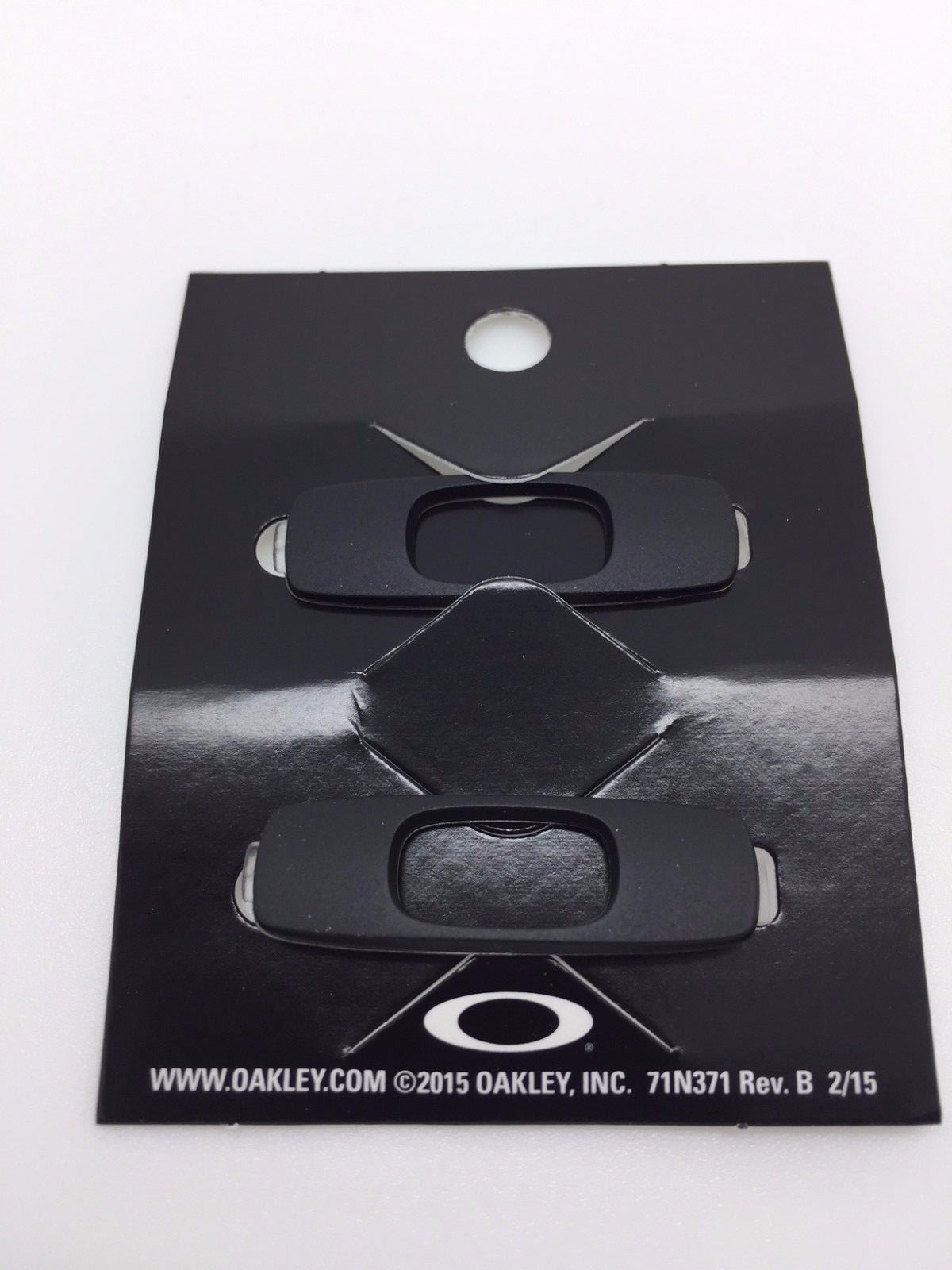 oakley batwolf american flag icons oakley batwolf american flag icons
