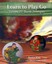 Learn to Play Go Volume 4: Battle Strategies by Janice Kim (Paperback /...