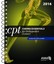 NEW CPT® Coding Essentials for Ortho-Lower 2016 by American Medical Association