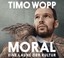 Wopp Timo - Moral – Eine Laune der Kultur