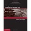 Small Arms Survey 2015: Weapons and the World Krause, Keith (Editor)