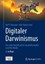 Digitaler Darwinismus ~ Ralf T. Kreutzer ~ 9783658113056