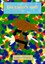 NEW The Eagle's Sore: A Novella by Kris Attfield