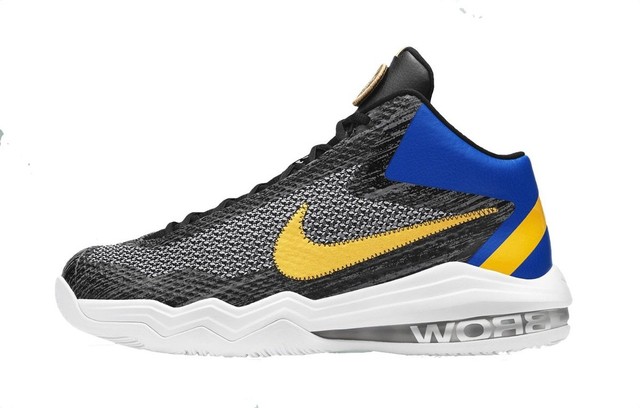 nike air max audacity nike air max audacity