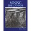 Mining the Lothians Guthrie Hutton