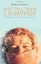 **NEW** - Just Tell Them I Survived: Women in Antarctica (Paperback) 1865083828